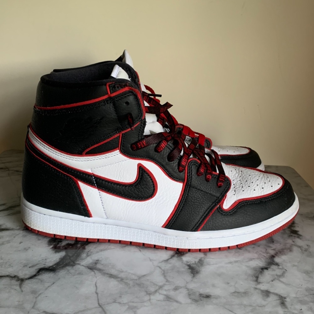 SOLD